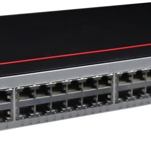 Huawei Switch