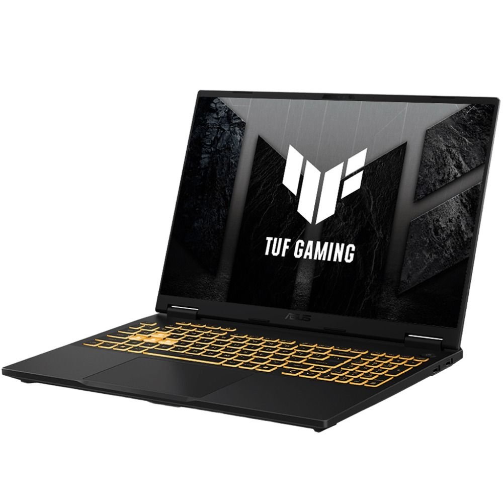 Notebook Gamer ASUS TUF Gaming F16